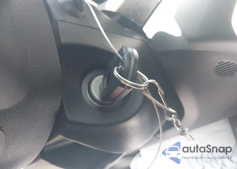 2018 Ford Escape Se z USA, uszkodzony, nr VIN 1FMCU9GDXJUA93727